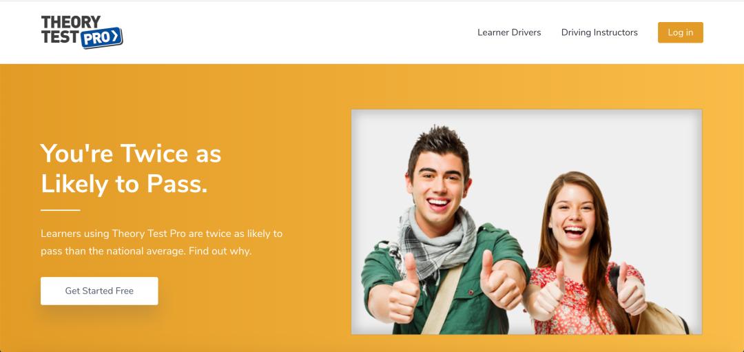 英国驾照考试流程及注意事项,英国驾照考试新政策