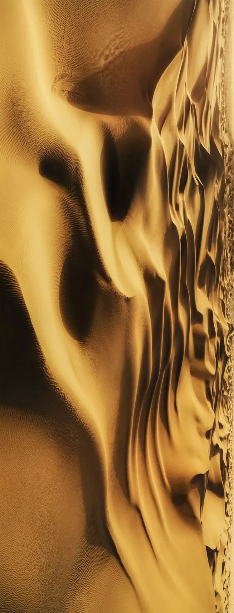 第一次南疆值得去的地方,去南疆旅行回来的感受