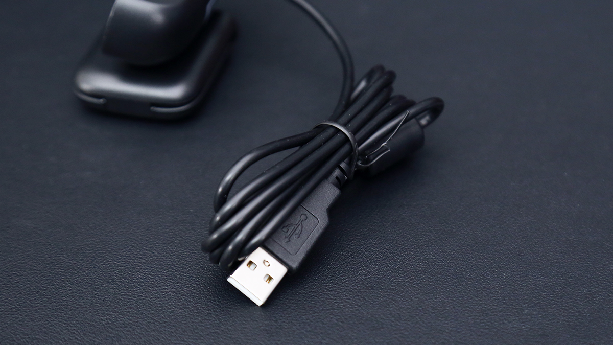 雷柏C270AF评测,雷柏摄像头c260af