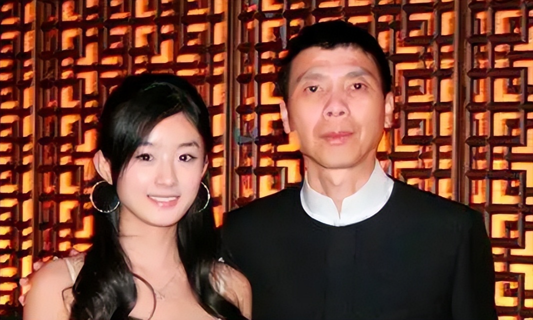 赵丽颖电视剧风吹半夏高光时刻,拍风吹半夏时期的赵丽颖