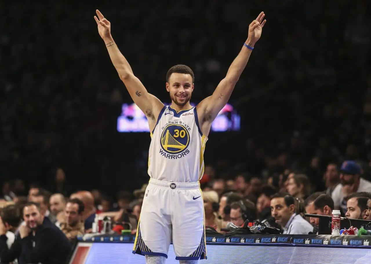 nba10次全明星,10次全明星算荣誉吗