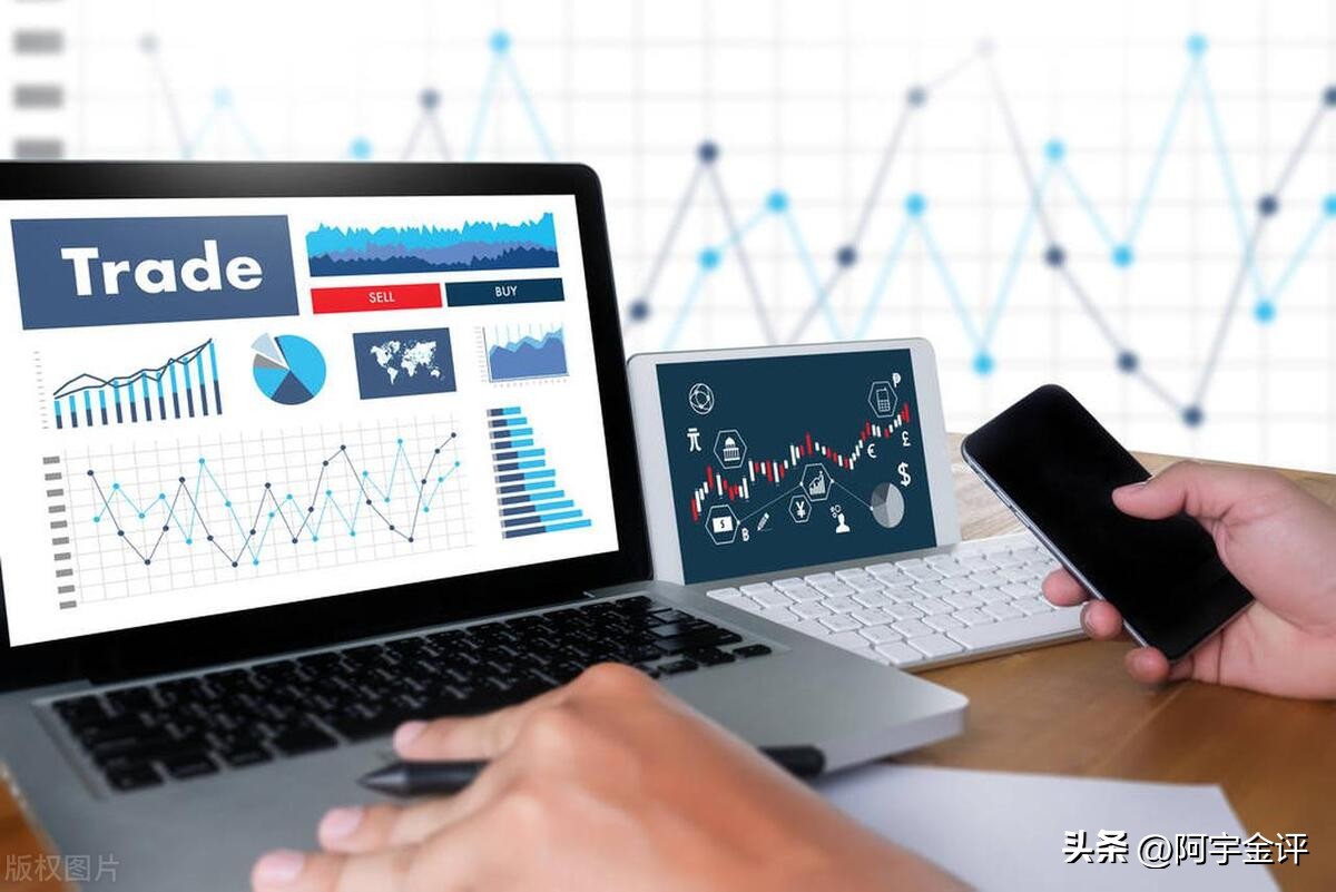 现在做外汇投资靠谱吗,为什么要选择投资基金