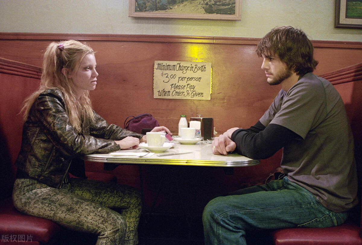 最新经典十部科幻片,近十年20部最好看的科幻片