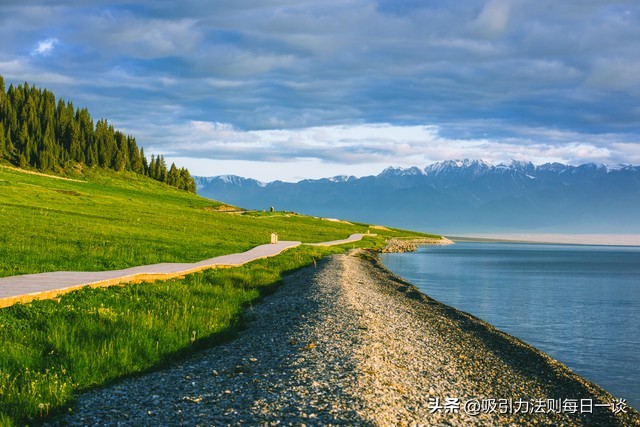 还债无需向外赚钱只需向内求