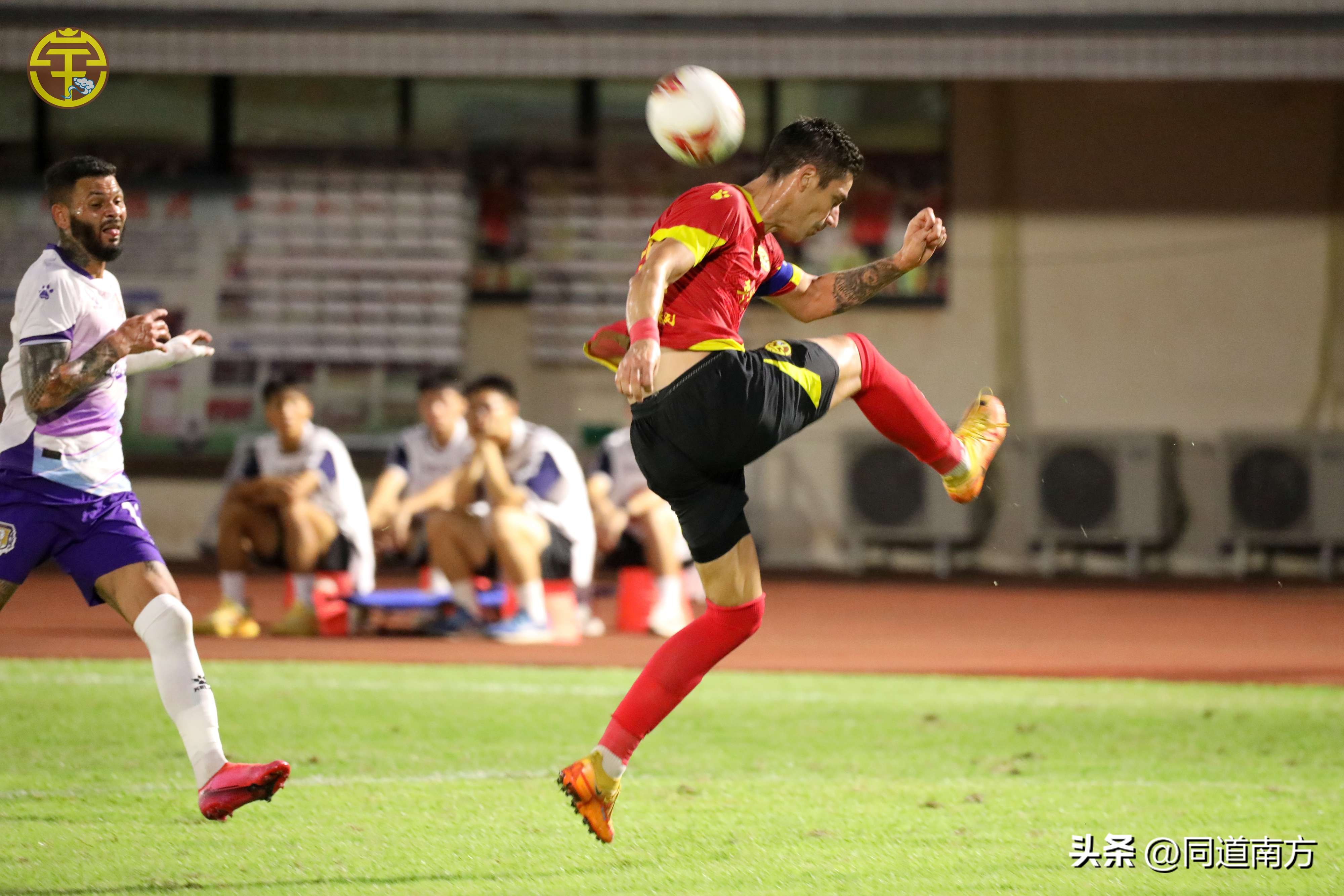 广西平果球员安永佳身价,中甲：四川九牛3-0广西平果哈嘹