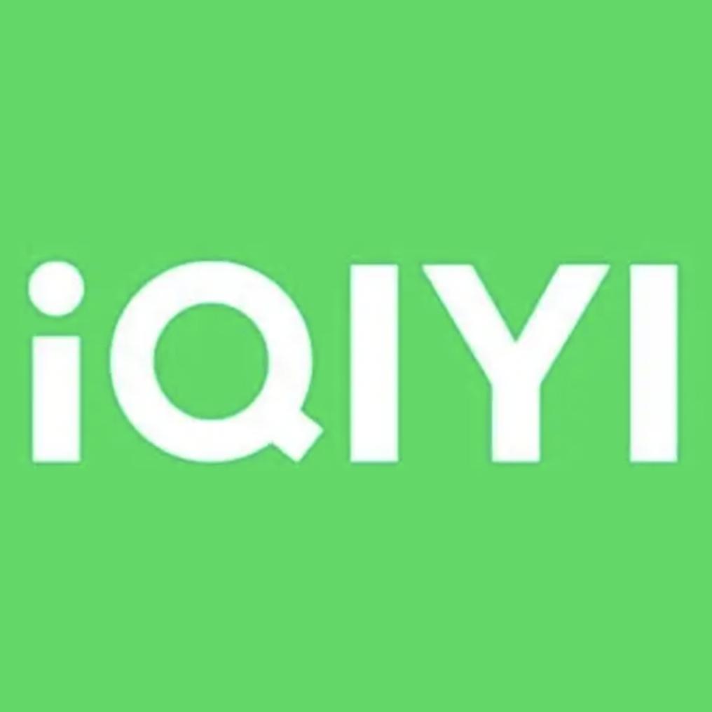 哪个视频会员性价比高