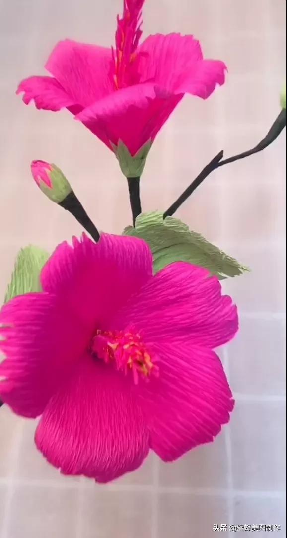 高手在民间根雕做得栩栩如生,看起来很牛逼的手工制作