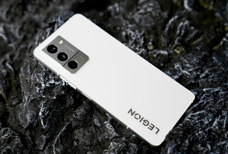 新一代骁龙8最便宜的手机,目前骁龙8最值得入手的手机