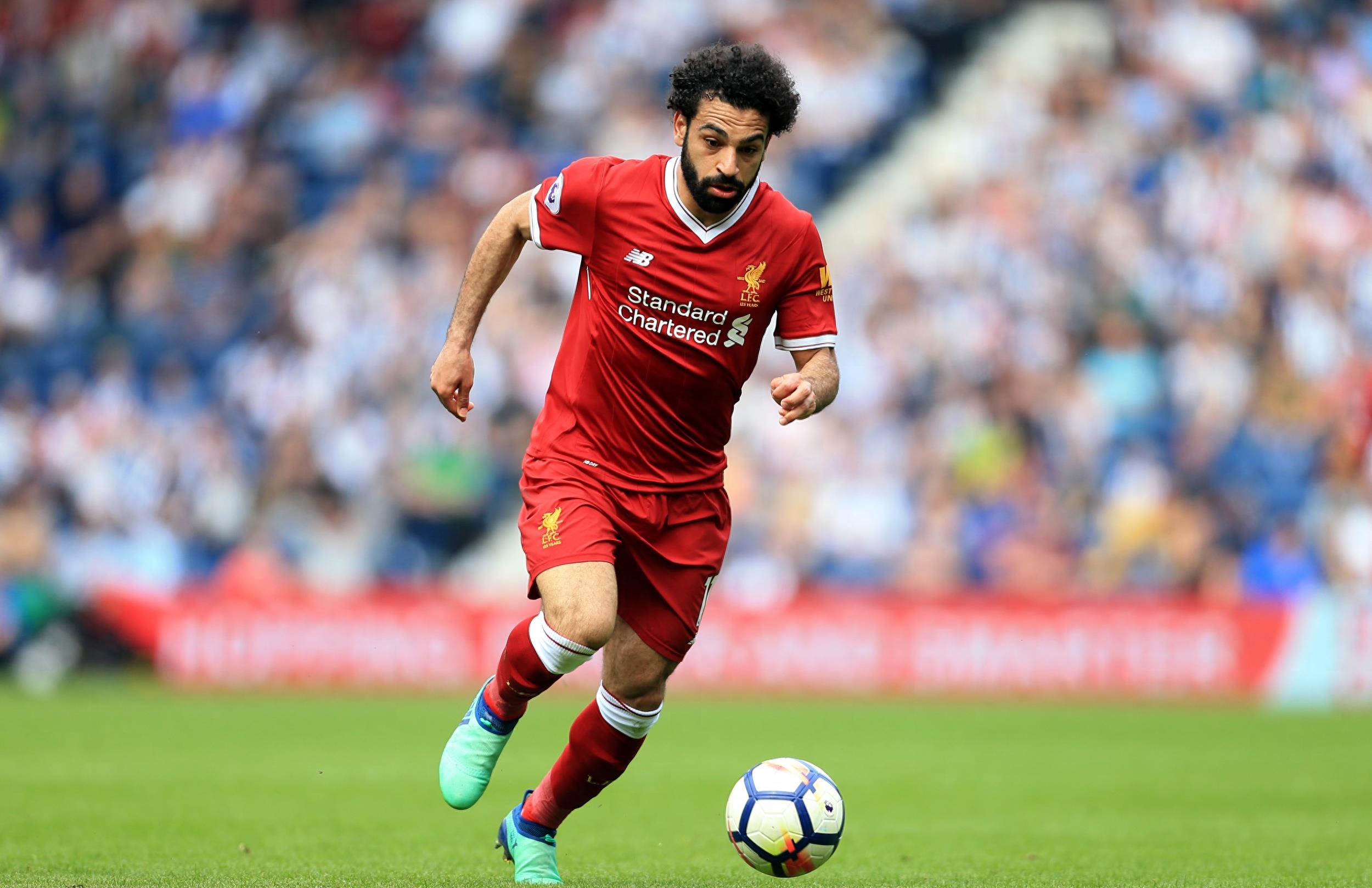 超级富豪！揭晓2023年全球最赚钱足球巨星！