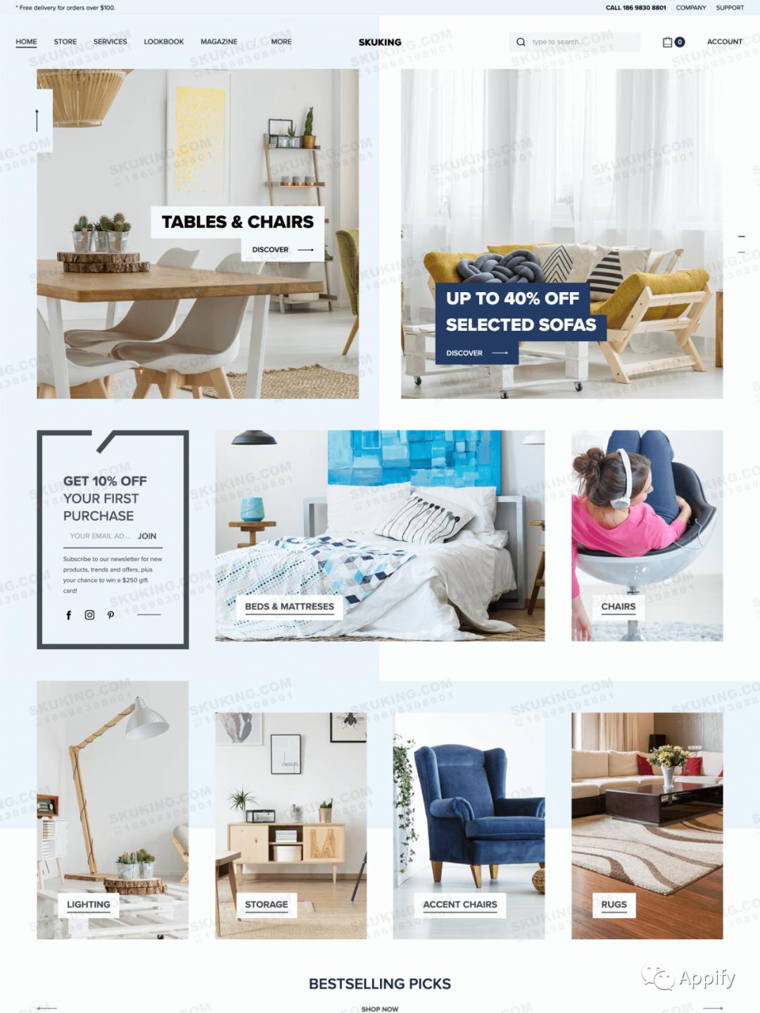 四川seo优化长尾关键词如何找,seo优化长尾关键词布局重要性