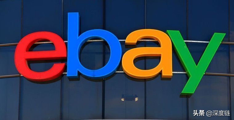 韩国主流电商平台,韩国外贸跨境电商平台