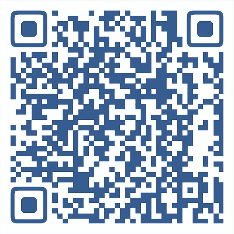 太原95后征兵体检,山西征兵下半年体检什么时候开始