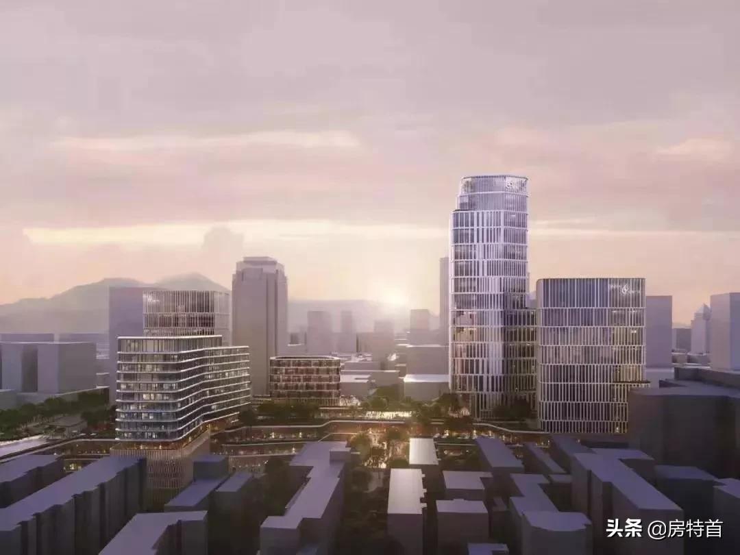 没人气的店铺开什么好,没有人气的商圈店铺怎么办