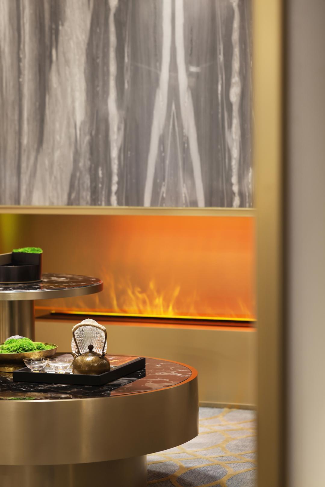 道胜设计贵吗,道胜设计抖音