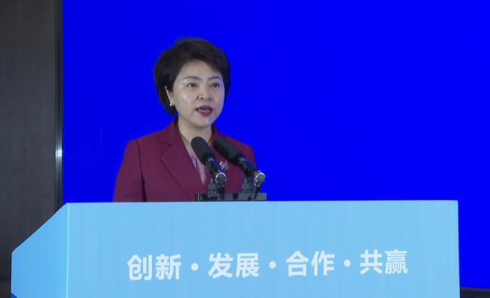 狂砸了66.9个亿给南充嘉陵！这16家企业到底是什么来头？