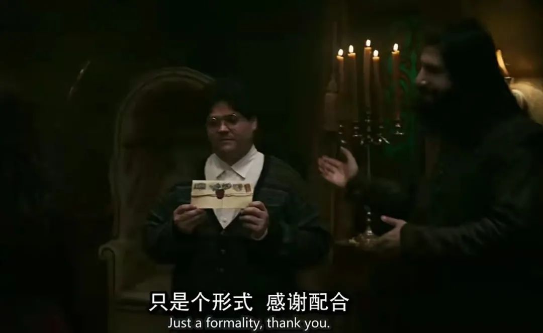 好沙雕的限制级，我喜欢