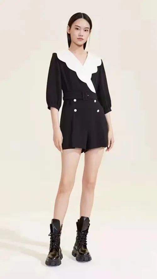 上过热搜的往前走一步,上热搜还可以继续发布吗