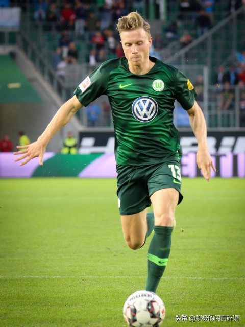 10年最强国米,10年国米夺冠含金量