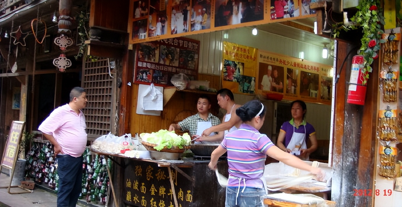 自驾游西藏318川藏线如何回来,川藏自驾游巴塘到八宿路段