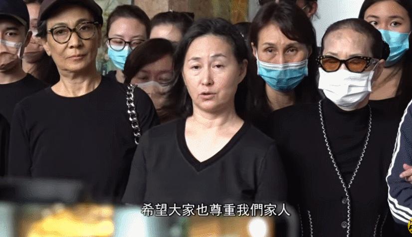 为钱再撕破脸！胆生毛大房自私女公然挑衅何超琼被团灭