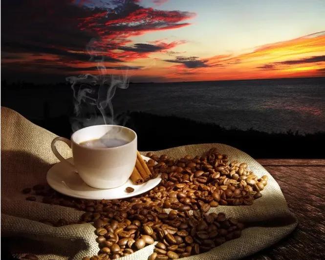 能够辅助降血糖的咖啡,咖啡降血糖最快方法