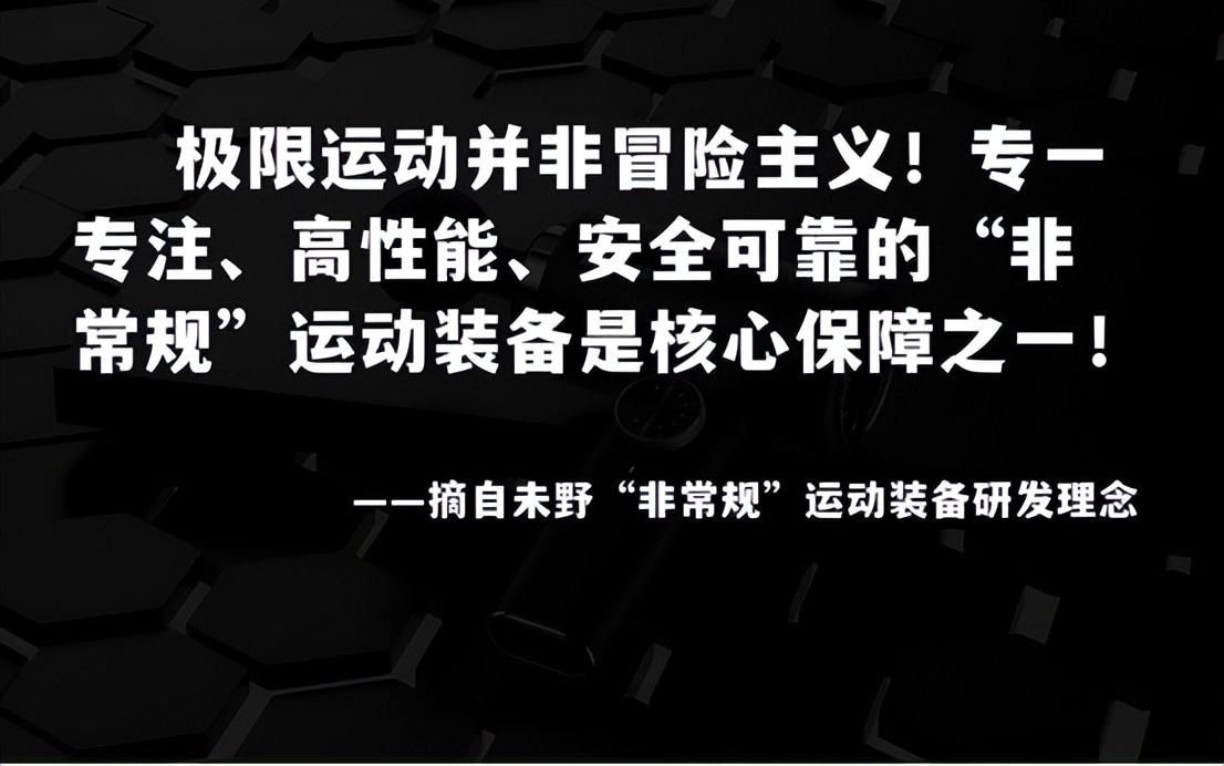 康复筋膜枪哪个好,医疗筋膜枪哪个品牌比较好