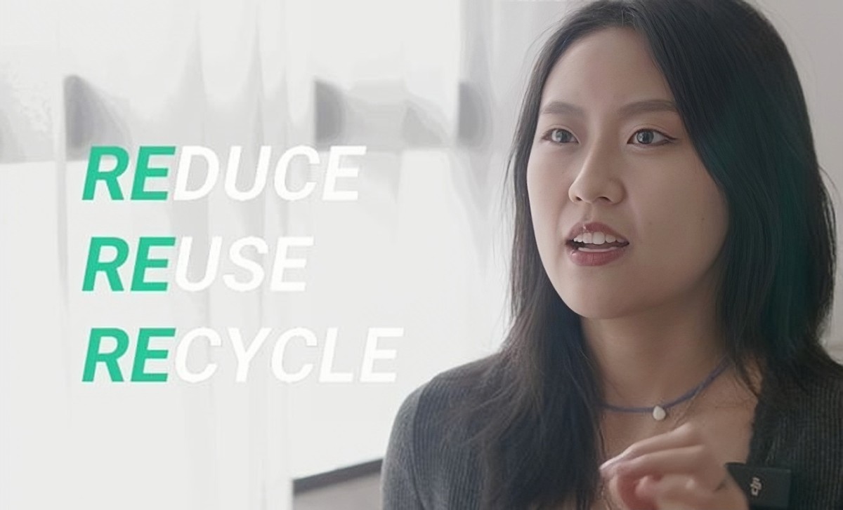 苏一格抖音号,山东女孩苏一格的抖音号