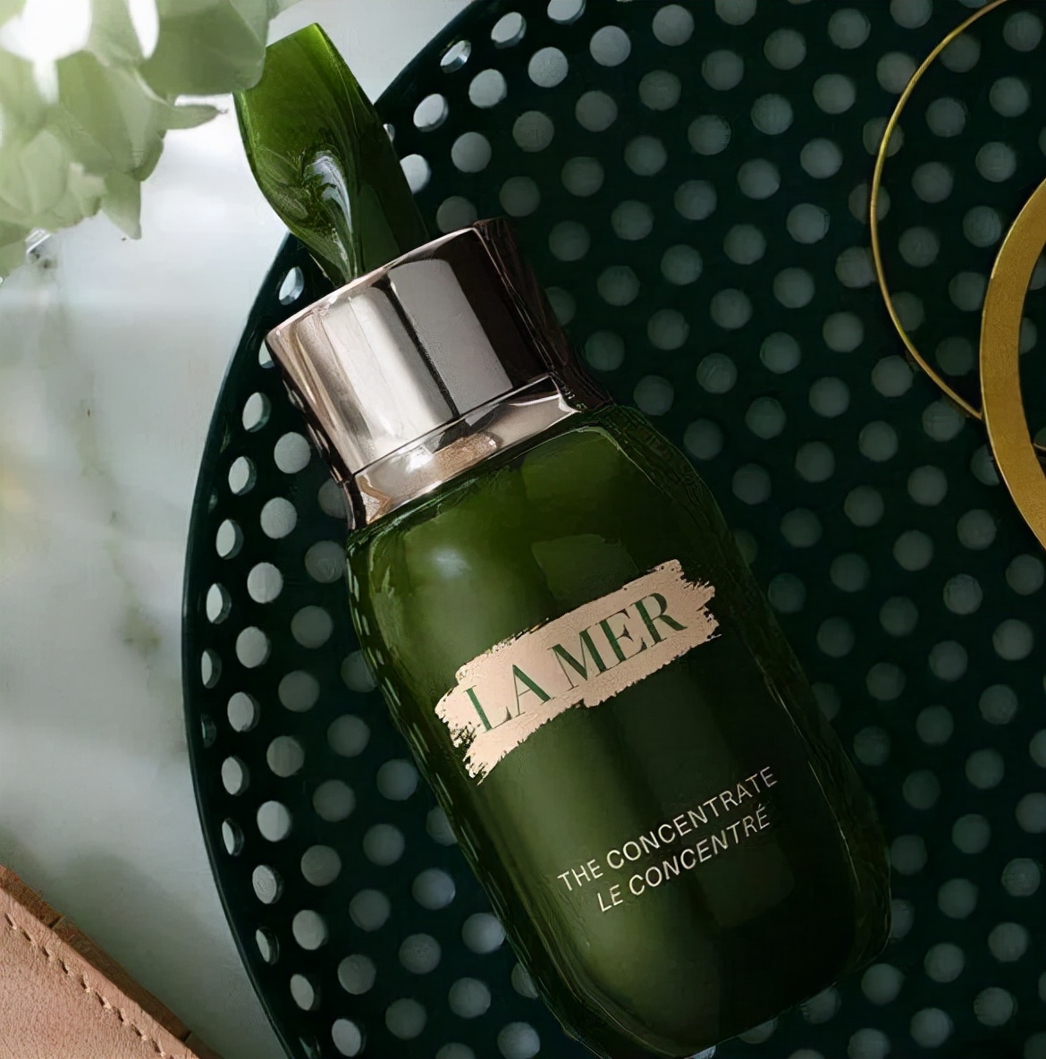 好用的空瓶精华推荐,最近很火的精华空瓶