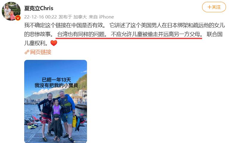 明星离婚20多次,2019明星们离婚