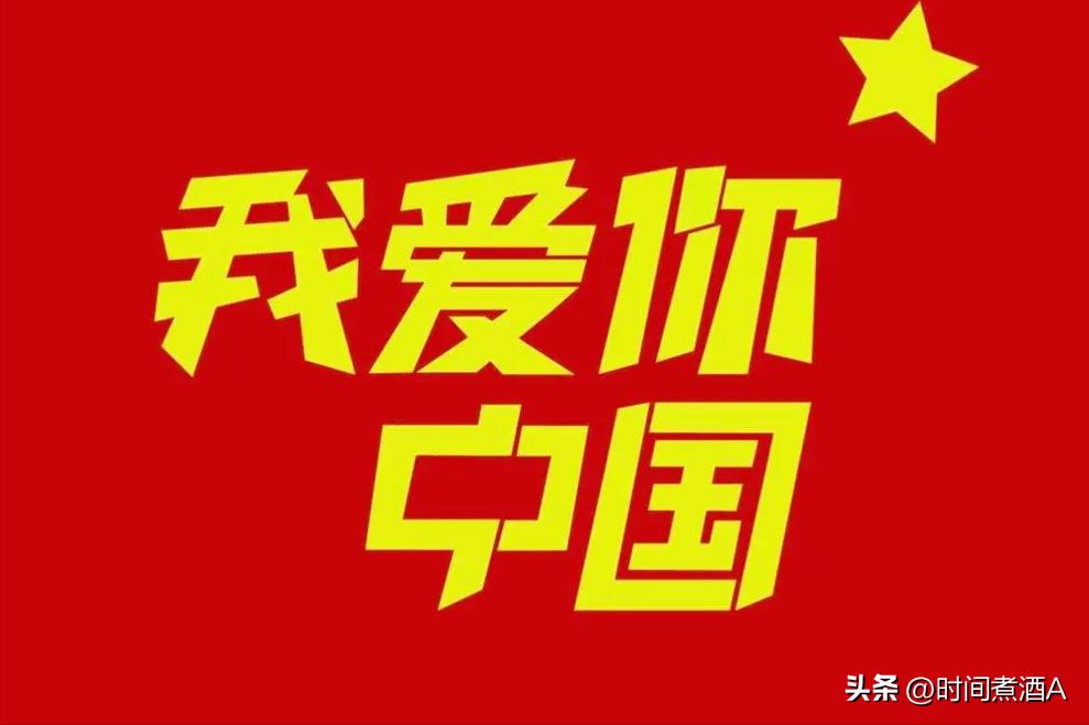 辉瑞新冠药最早消息,辉瑞新冠药谈判失败对辉瑞的影响