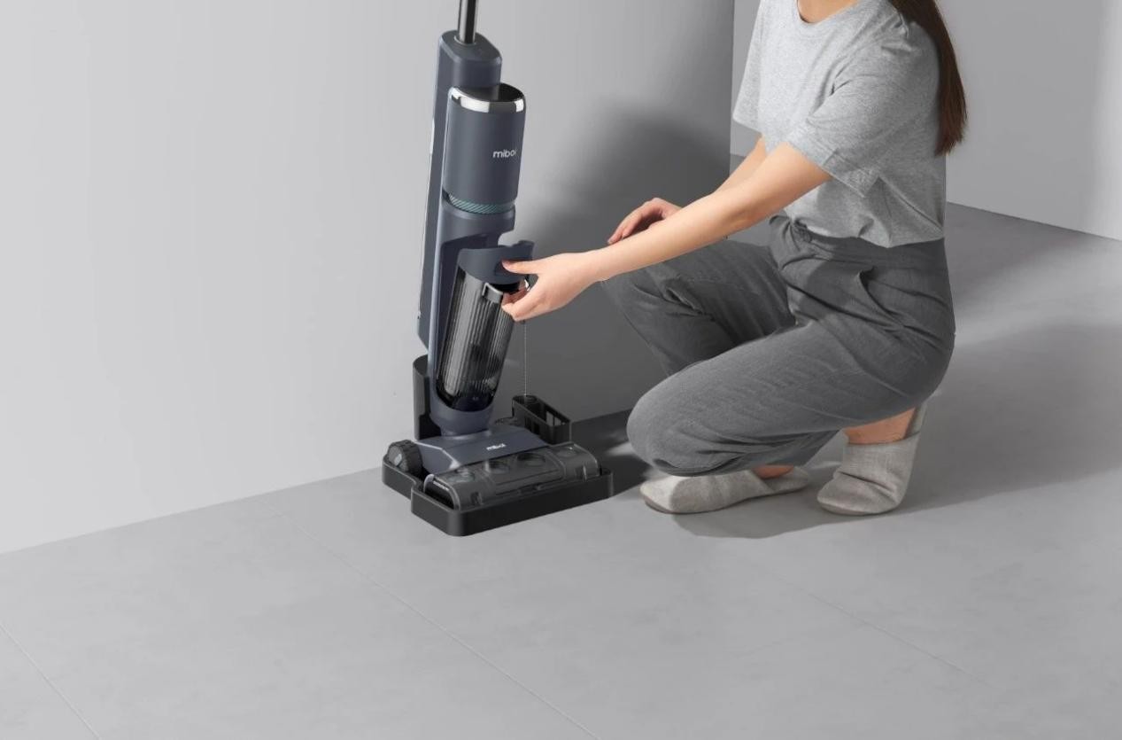 躺不平、卷不动？米博即将送上减法生活新解答