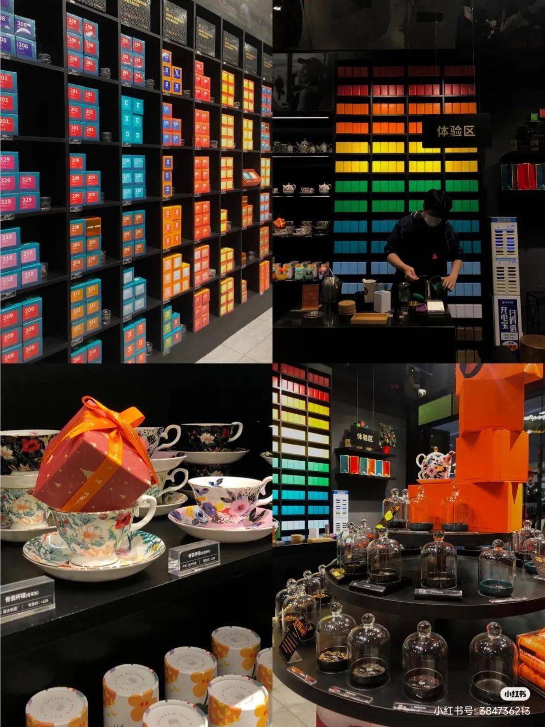 购物中心破局之路,购物中心死角如何利用