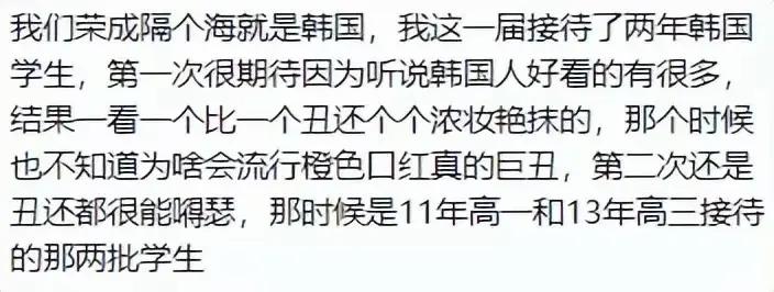 古代丫鬟有多可怕,古代的丫鬟是咋样用的