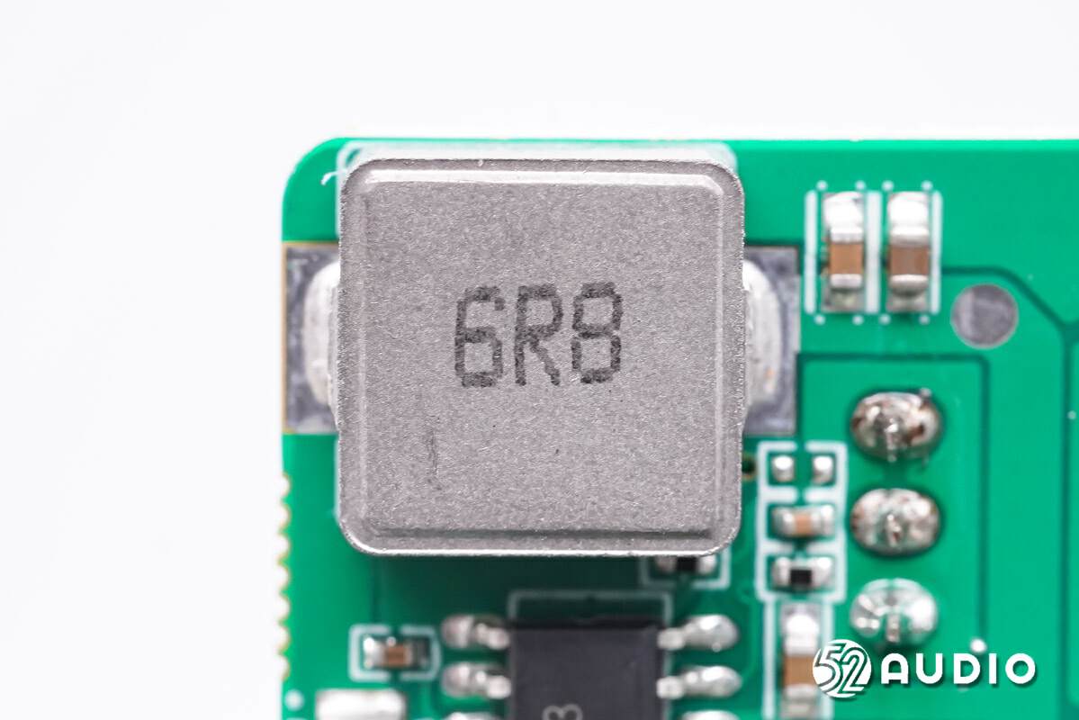 雅兰仕数字直播声卡音响使用教程,雅兰仕h8声卡一体机