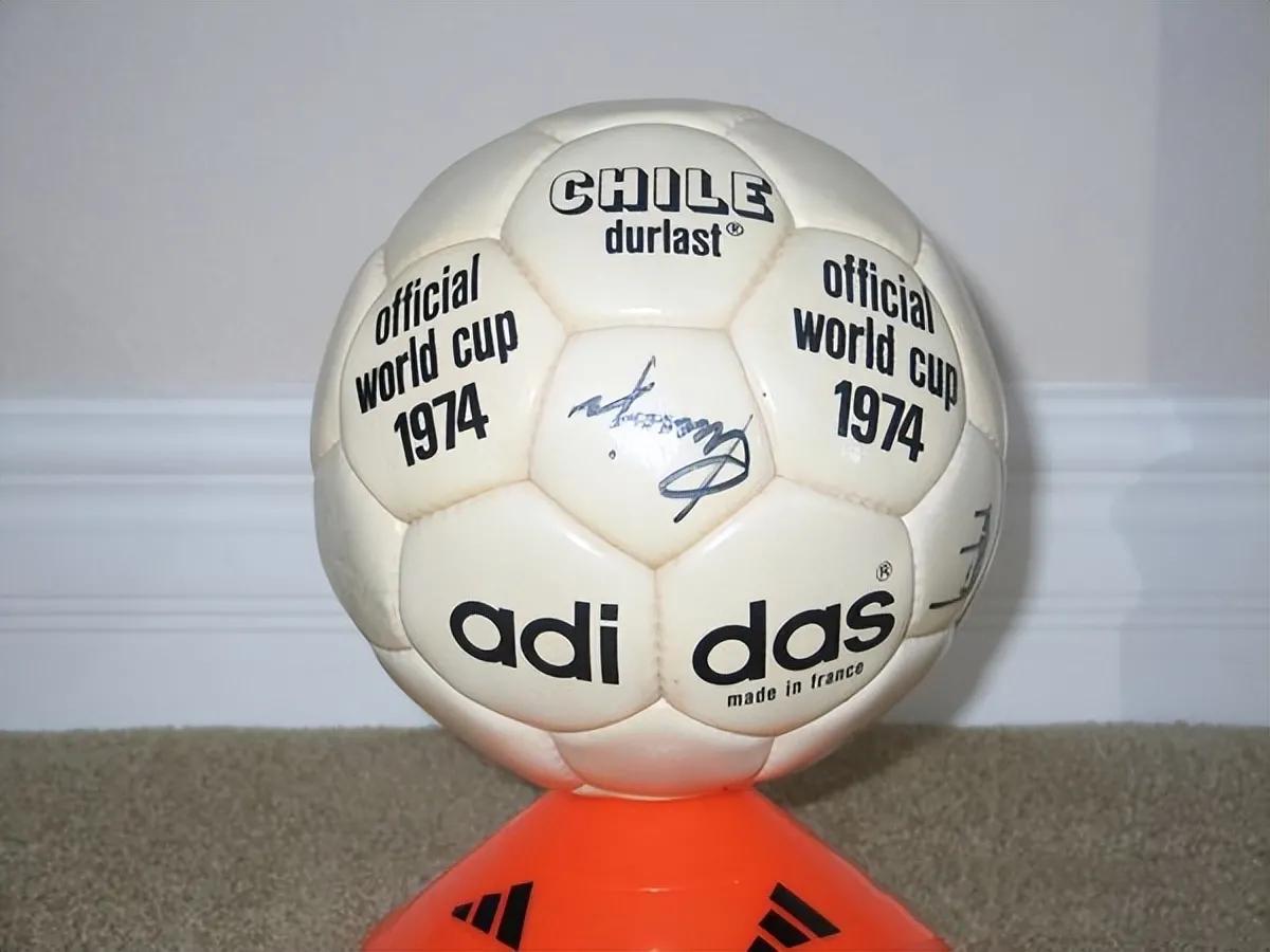 门将噩梦球,守门员的噩梦射门