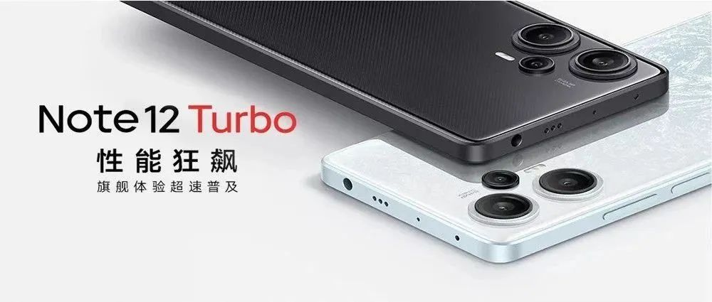 启明创投集团最新消息,启明创投报告