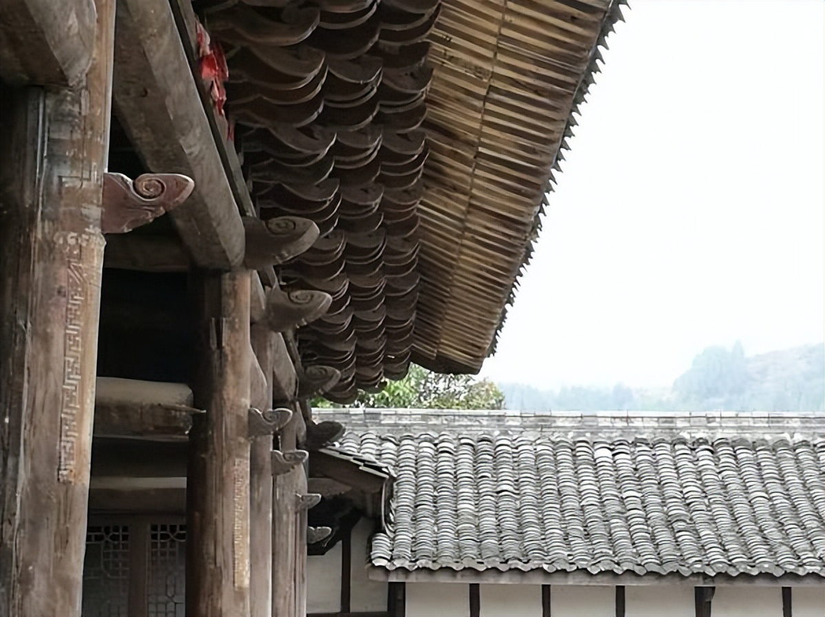 中国庭园简介,中国庭园介绍