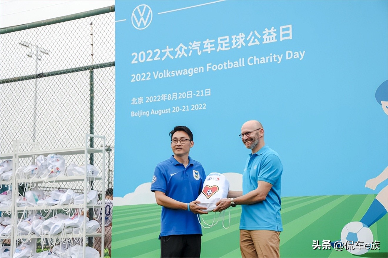 一诺杯2017,一诺杯2019款