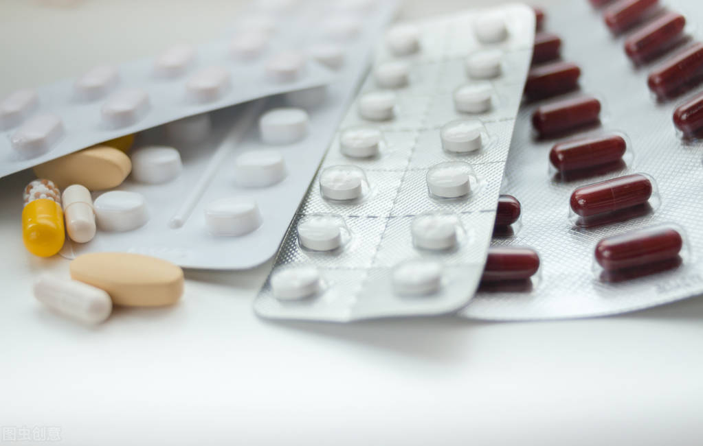 子宫内膜太薄怎么调理恢复快一点,子宫内膜厚如何调理最有效的方法