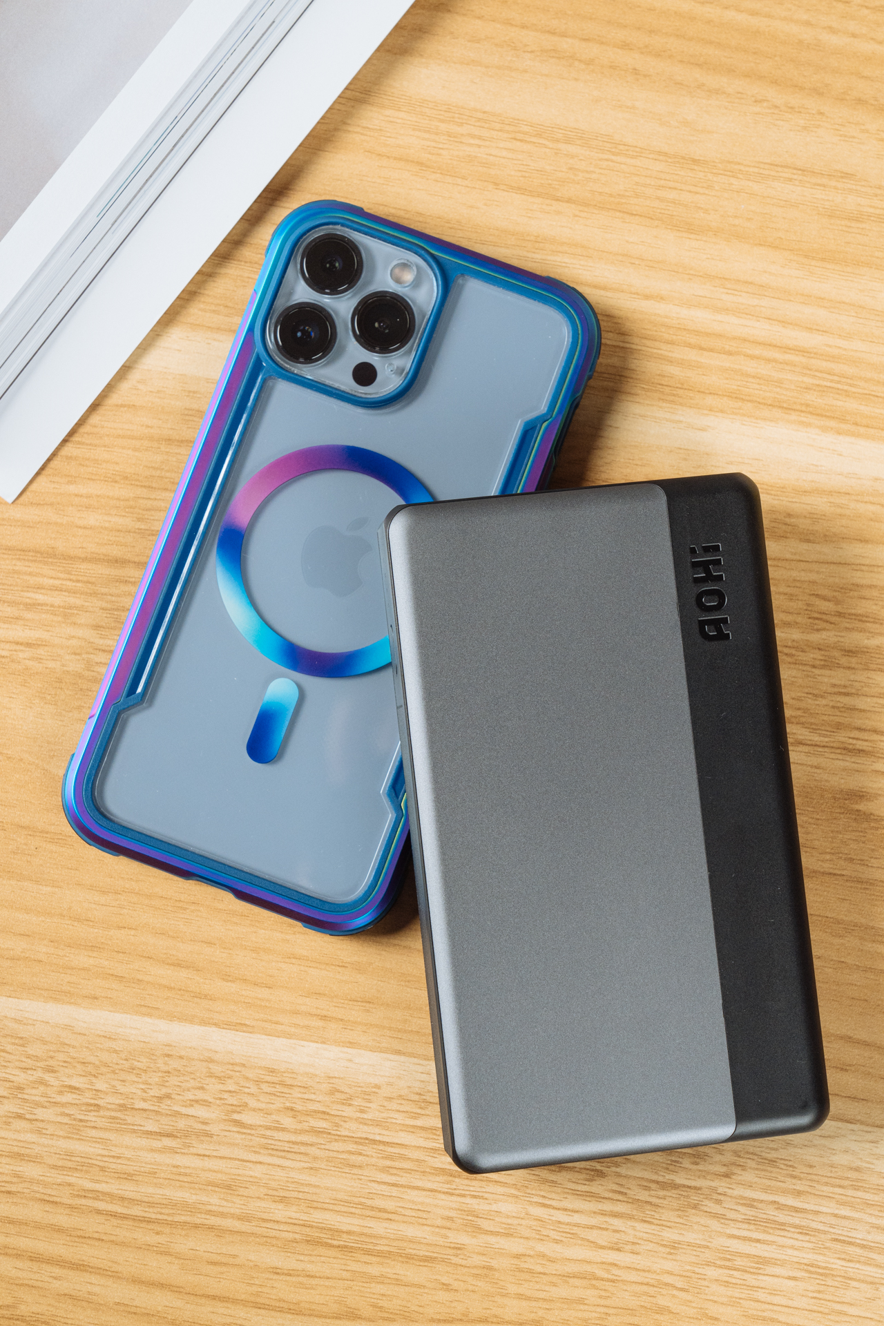 入手了二手macbookpro应该做什么,购买MacBookpro最新款