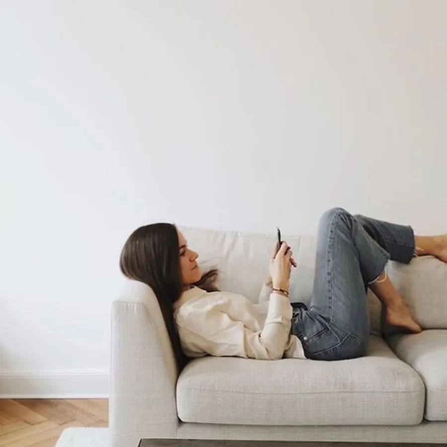 目前年轻人最流行客厅的装修风格,今年最流行的九种客厅装修