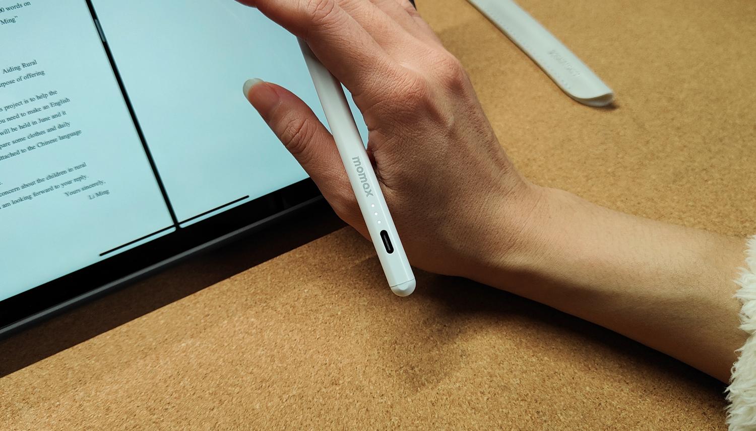 23款的ipad,23款ipadair有高刷吗