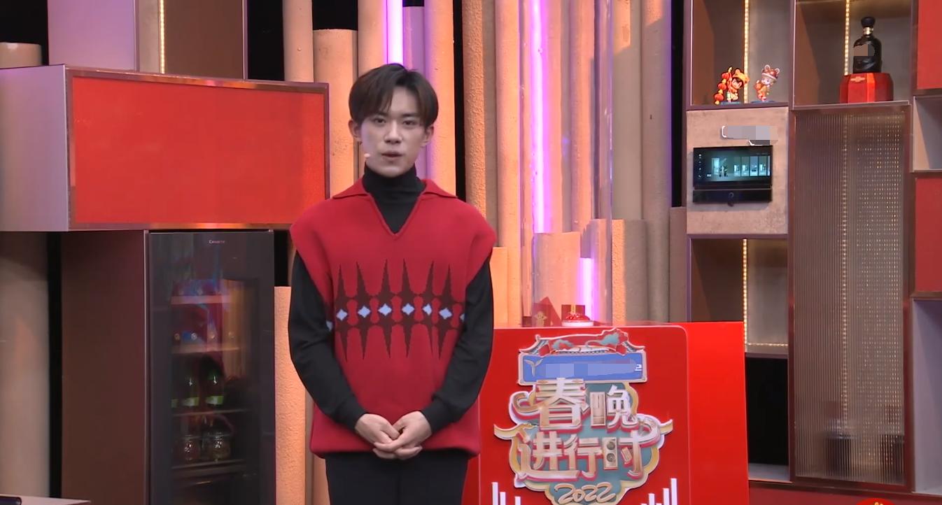 山东春晚谢娜赵丽颖,谢娜蔡少芬赵丽颖快乐大本营