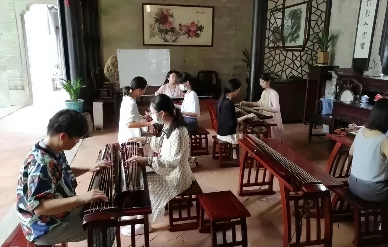 花都五一放假游玩攻略,国庆花都旅游景点推荐