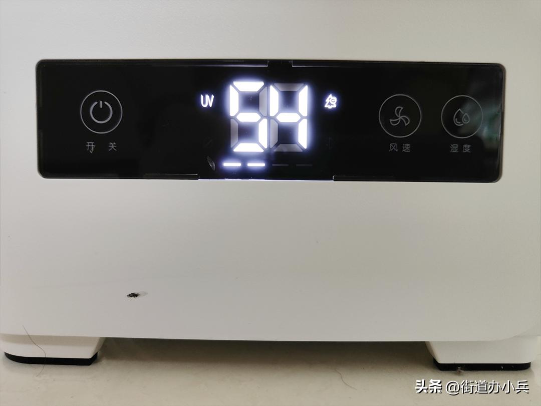 舒乐氏无雾加湿器使用教程,ztkx12pro与舒乐氏加湿器比较