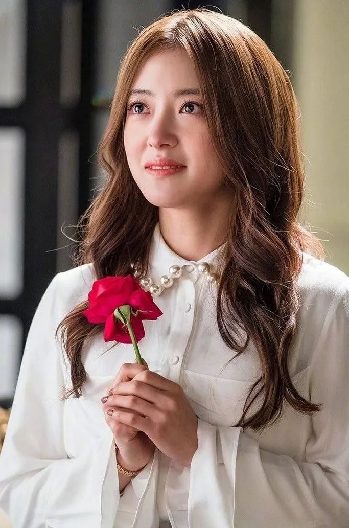 金高银宋慧乔电视剧,百想视后宋慧乔和金高银