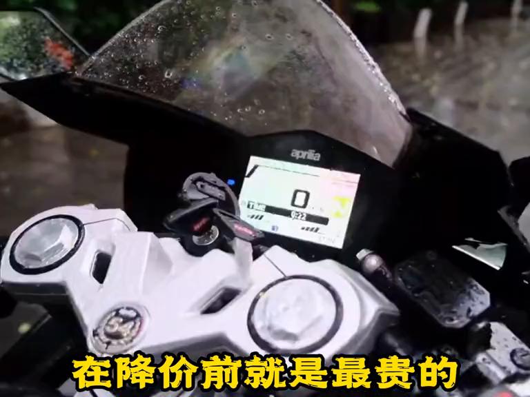 五万以内的摩托车型推荐,国产摩托热门推荐