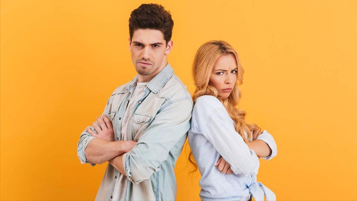 女性生完孩子一咳嗽就漏尿怎么办,女儿11岁一咳嗽就漏尿是怎么回事