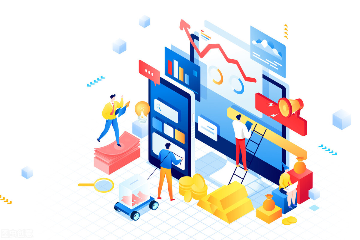 代理手游平台哪家靠谱,正规手游代理平台推荐