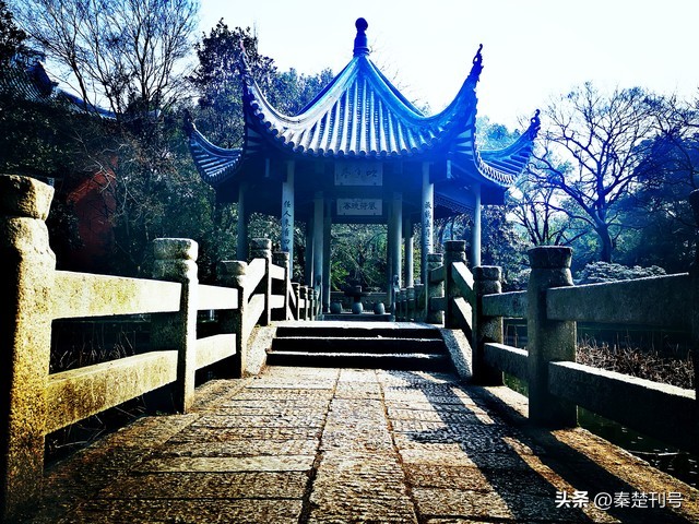 三皇本纪记述什么,三皇本纪在线阅读